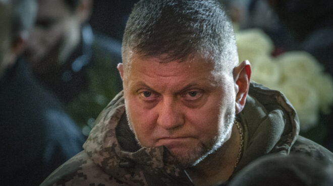 αλλαγές-στην-ηγεσία-των-ουκρανικών-εν-562857352