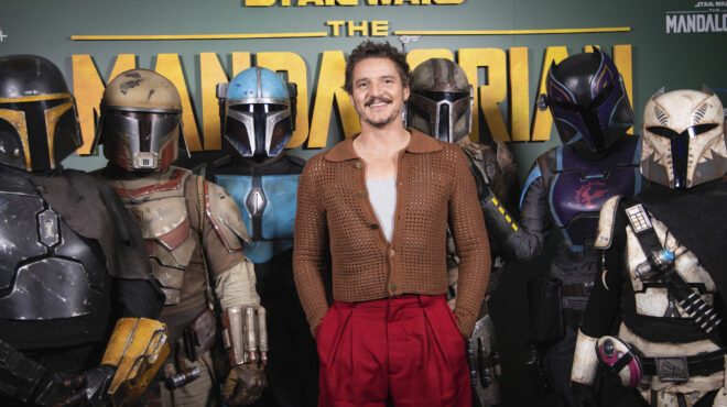 ο-mandalorian-έρχεται-στη-μεγάλη-οθόνη-562820893