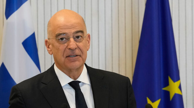 ν-δένδιας-θα-στείλουμε-φρεγάτα-στην-ερ-562834936