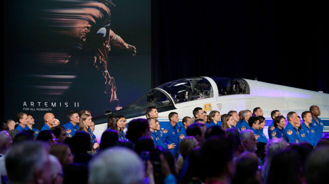 το-2026-η-επίσκεψη-στη-σελήνη-562823950