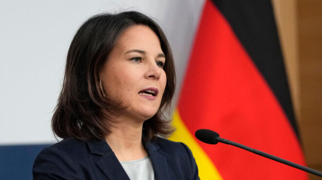 αν-μπέρμποκ-εκτροπή-σε-πτήση-της-γερμα-562846708