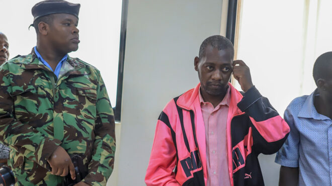 κένυα-για-238-θανάτους-κατηγορείται-ο-πά-562844581