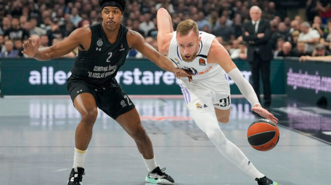 ευρωλίγκα-πληθαίνουν-οι-φωνές-για-το-β-562855069