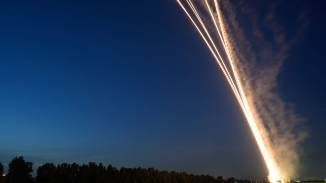ερυθρά-θάλασσα-η-δανία-στον-συνασπισμ-562836391