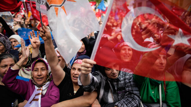 μέση-ανατολή-στόχος-η-παραπληροφόρησ-562848115