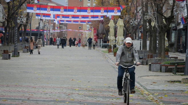 κόσοβο-συγκέντρωση-υπογραφών-για-την-562834537
