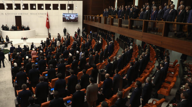 τουρκία-ξεκίνησε-η-συζήτηση-στο-κοινο-562844554
