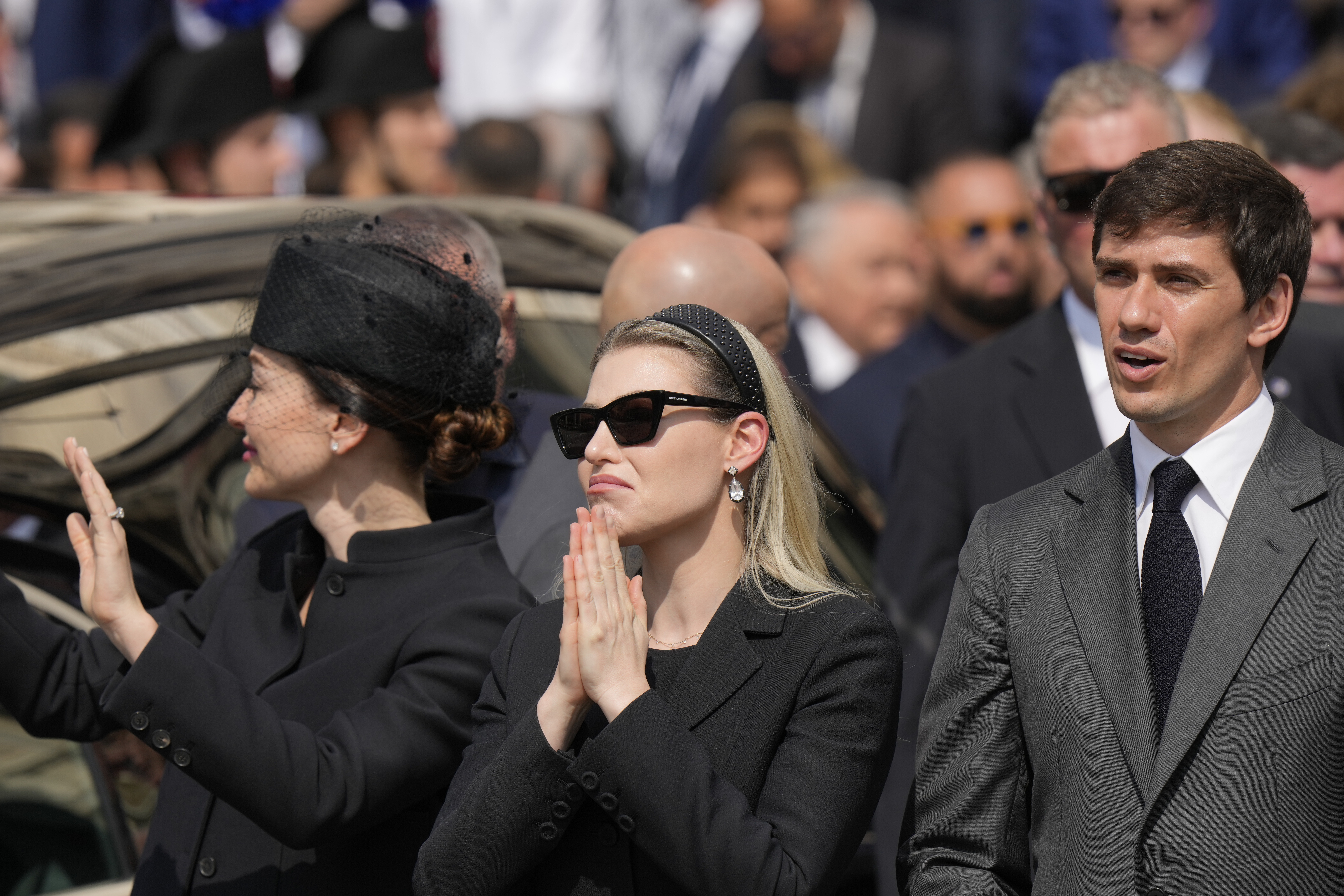 Σαρδηνία: Εναντι 500 εκατ. ευρώ πωλείται βίλα του Μπερλουσκόνι-1