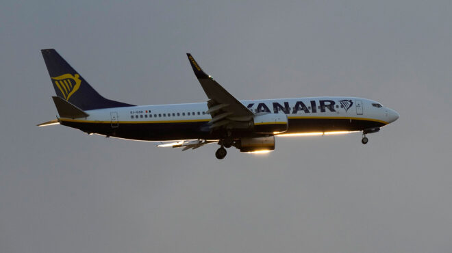 ryanair-ξεκινά-τις-πτήσεις-προς-το-τελ-αβίβ-α-562836379