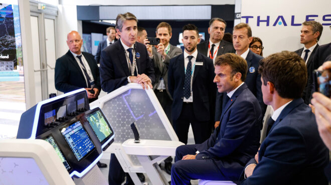 η-ενοποίηση-της-ευρωπαϊκής-αμυντικής-562823872