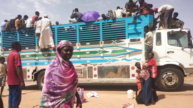 οηε-για-σουδάν-σχεδόν-8-εκατομμύρια-άν-562858792