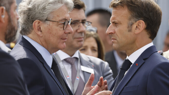 ο-τιερί-μπρετόν-ζητεί-κοινό-ταμείο-100-δι-562832629