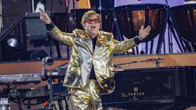 ο-ελτον-τζον-θα-δημοπρατήσει-έργα-τέχν-562824730