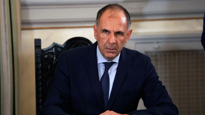 γεραπετρίτης-στο-al-arabiya-με-την-τουρκία-πρ-562829170