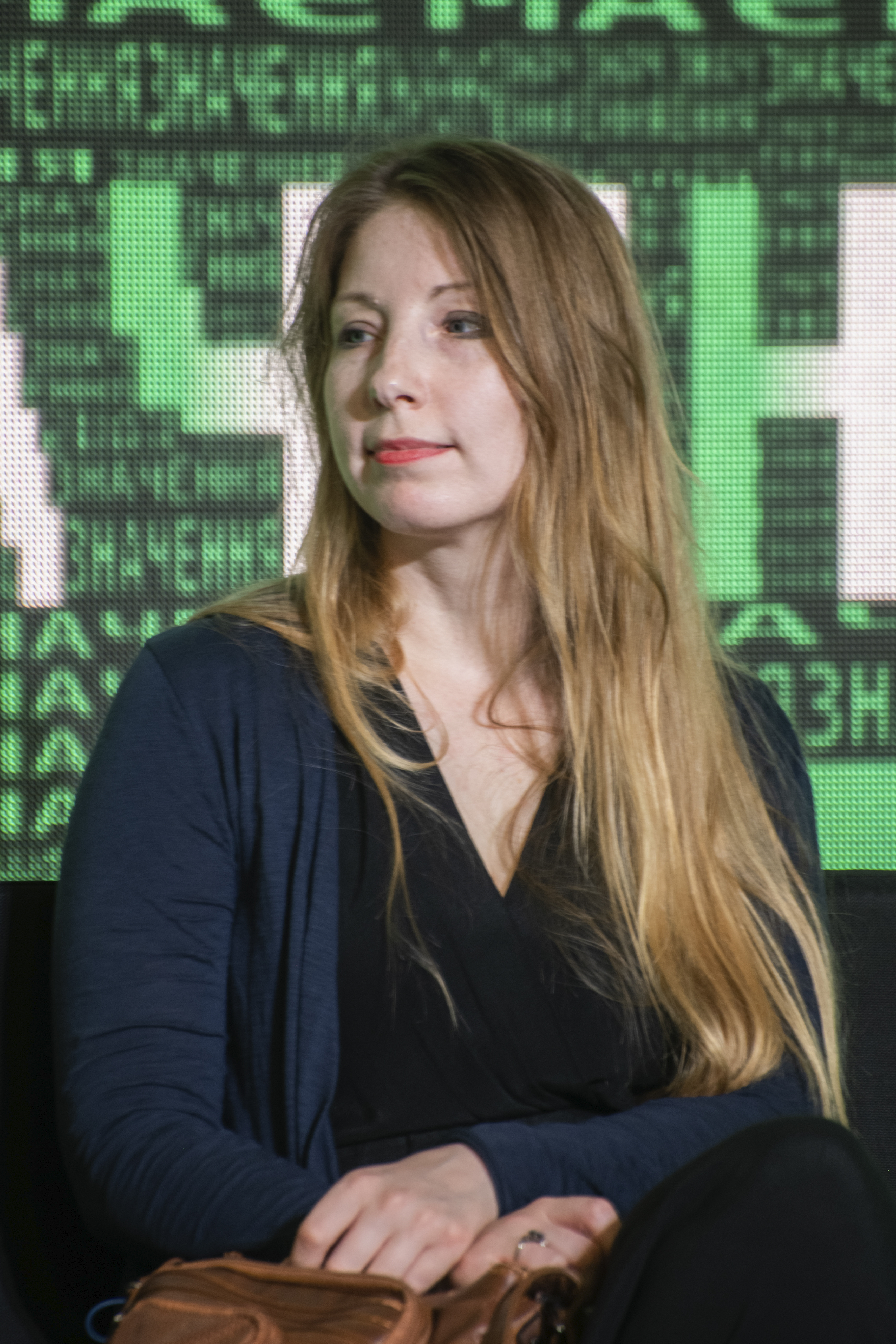 Οι Ουκρανοί ποιητές πεθαίνουν πολεμώντας-3