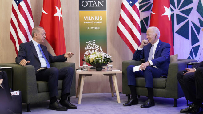 ερντογάν-περιμένουμε-κίνηση-των-ηπα-γ-562850404