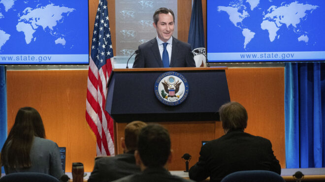 ηπα-εκκληση-στη-βόρεια-κορέα-να-σταματ-562817116