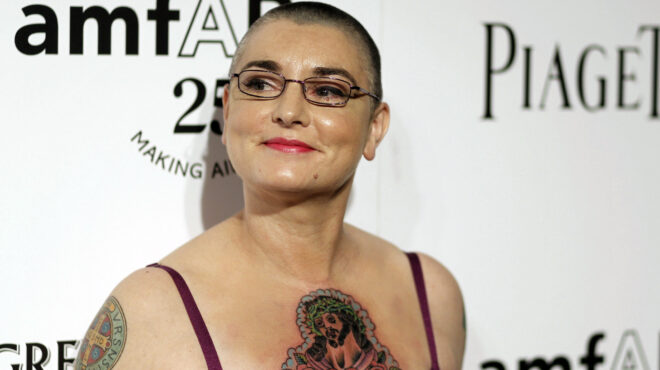 σινέντ-ο-κόνορ-από-φυσικά-αίτια-ο-θάν-562820428