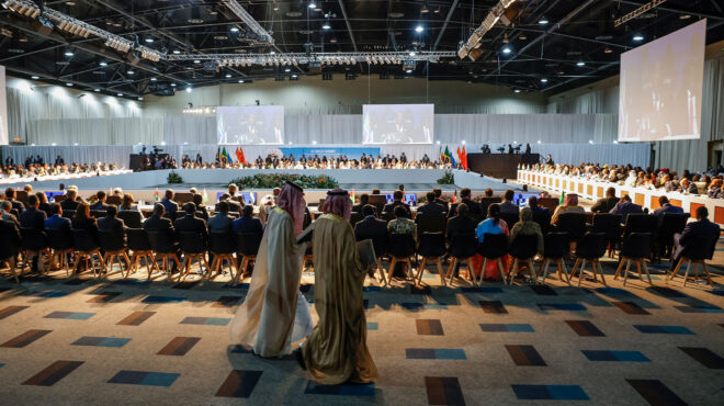 η-σαουδική-αραβία-εντάσσεται-στην-ομά-562810387