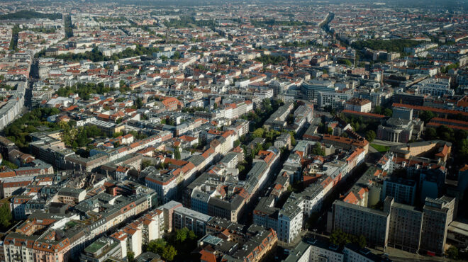 eurostat-οι-τιμές-των-κατοικιών-αυξήθηκαν-κα-562822882