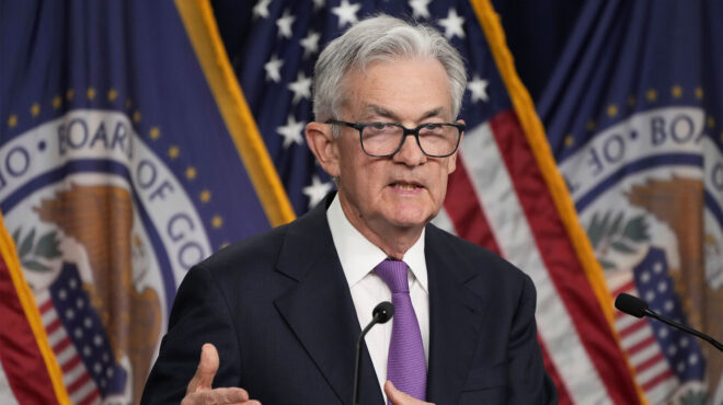 γεωπολιτικός-κίνδυνος-απειλεί-την-οι-562811722