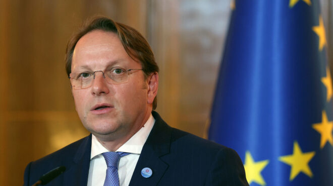 επίτροπος-ε-ε-σημαντική-η-ένταξη-του-gregy-562844461