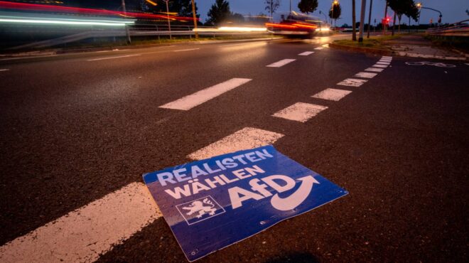 γερμανία-δημοσκόπηση-μικρές-απώλει-562844077