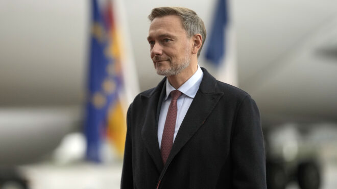 στους-δρόμους-γερμανοί-αγρότες-λόγω-π-562817458