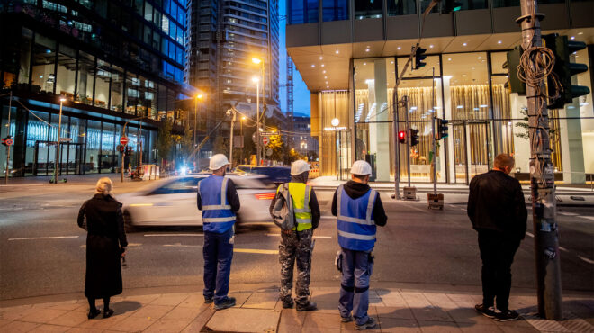 στο-ραντάρ-της-εκτ-οι-αυξήσεις-μισθώ-562843768