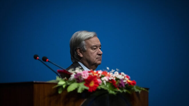 γκουτέρες-δεν-δικαιολογείται-η-συλλο-562831126