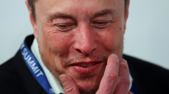 η-space-x-θα-λογοδοτήσει-στη-δικαιοσύνη-για-ε-562816399