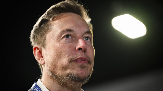 ο-μασκ-κηρύσσει-τον-πόλεμο-στο-chatgpt-562850884