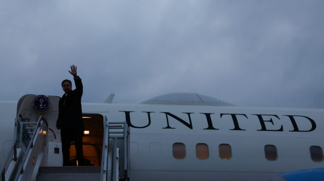 η-περιοδεία-μπλίνκεν-και-η-πιο-δύσκολη-562813492