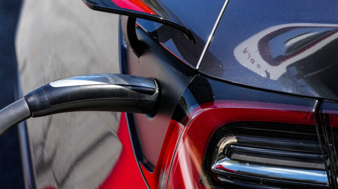 λιγότερα-από-30-ηλεκτρικά-ταξί-κυκλοφορ-562816558