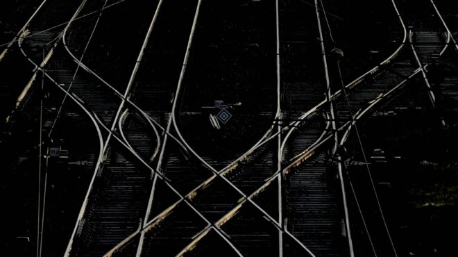 γερμανία-τριήμερες-κινητοποιήσεις-σ-562819846