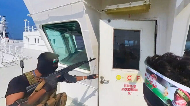 αρθρο-γαβριήλ-χαρίτου-στην-κ-το-οικο-562816423