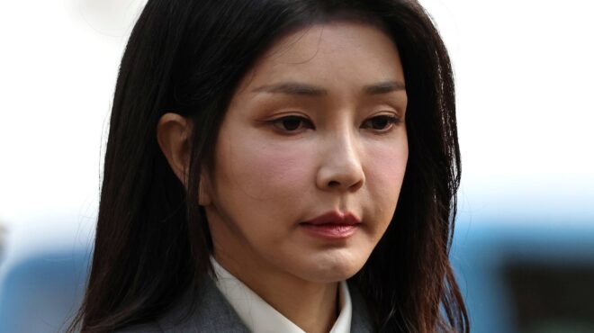 νότια-κορέα-αναστάτωση-στο-κυβερνών-κ-562846309