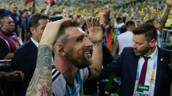 fifa-κορυφαίος-παίκτης-ο-λιονέλ-μέσι-562831207