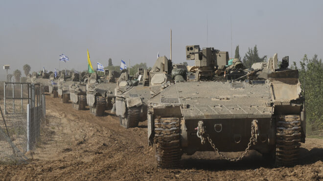 γάζα-τα-κράτη-του-κόλπου-καταδικάζουν-562815118