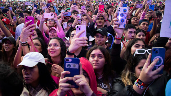 zούμε-τις-μικρές-και-τις-μεγάλες-στιγμέ-562813525