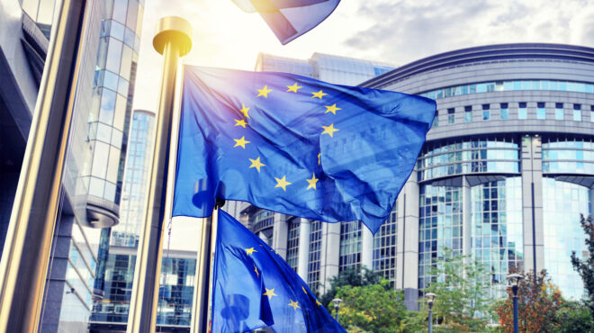 η-ακροδεξιά-ως-εμπόδιο-στην-πράσινη-με-562813390