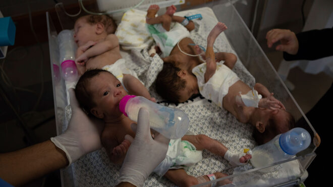 unicef-20-000-μωρά-γεννήθηκαν-το-τελευταίο-τρίμη-562839322