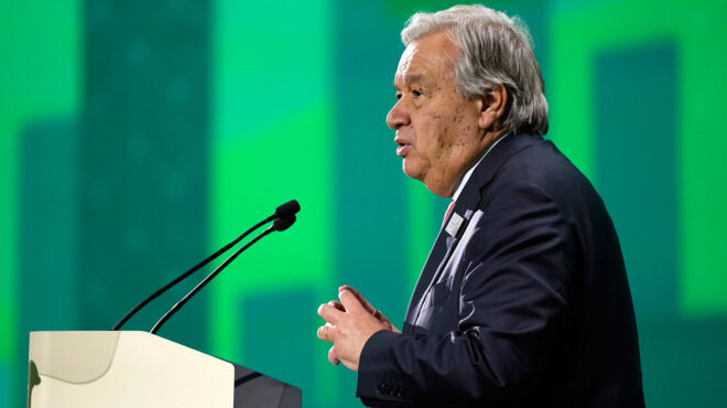 οηε-εντός-απριλίου-η-απάντηση-του-συμβ-562841224