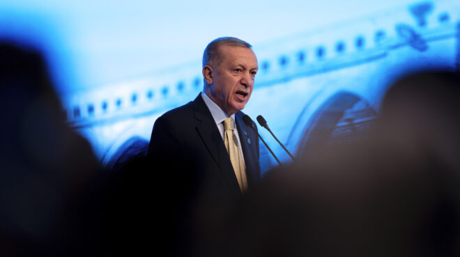 ερντογάν-η-τουρκία-είναι-μεγαλύτερη-562822861