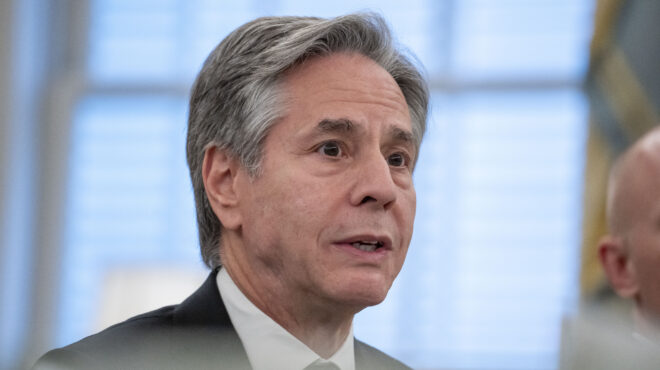 ανησυχούν-για-επέκταση-του-πολέμου-οι-562814500