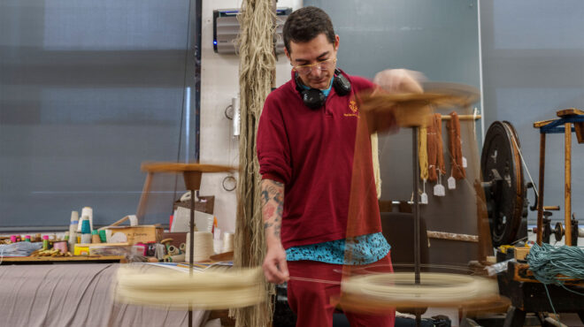 ενισχύθηκε-τον-δεκέμβριο-η-μεταποίησ-562811764