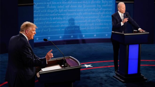 στις-κάλπες-σχεδόν-ο-μισός-παγκόσμιος-562809529