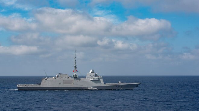 ερυθρά-θάλασσα-η-γαλλία-έστειλε-και-δε-562848793