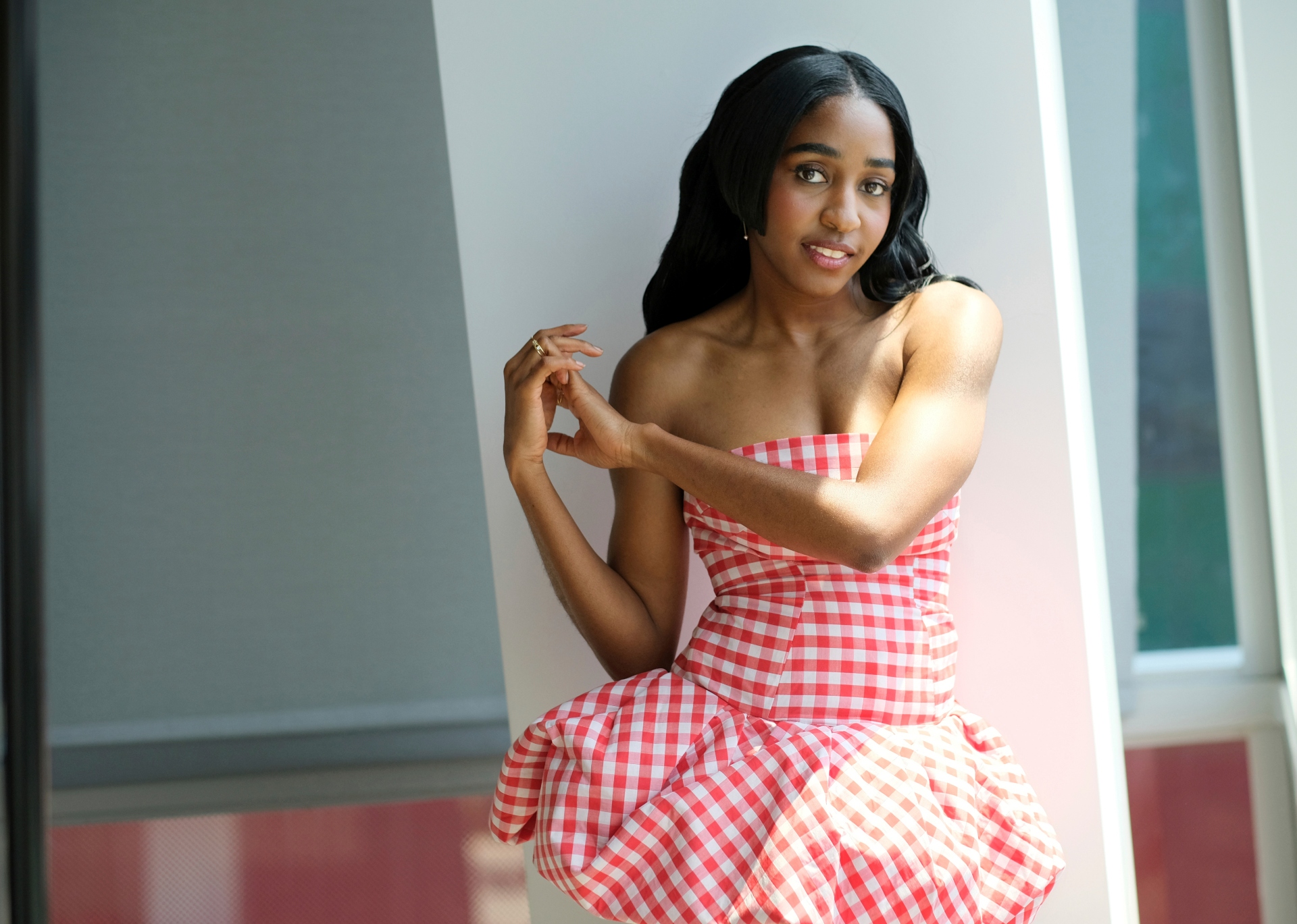 αγιο-εντεμπίρι-η-νέα-βασίλισσα-της-κ-562832344