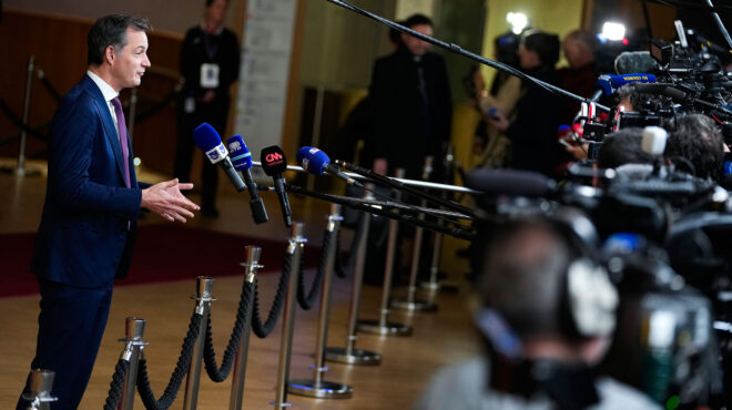 βελγική-προεδρία-της-ε-ε-η-ευρώπη-επι-562817017